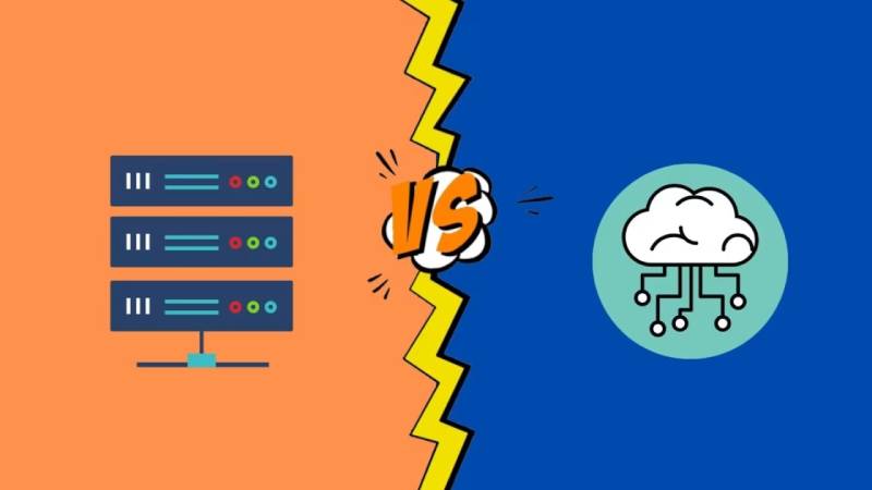 乐都区生产计划排程MES系统开发：告别Excel排产高效方案
