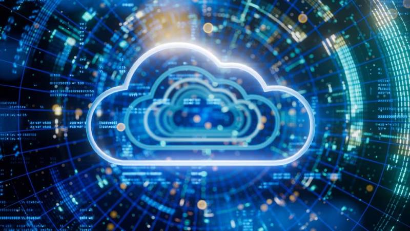 乐都区工业控制软件开发：从PLC逻辑到上位机监控技术闭环