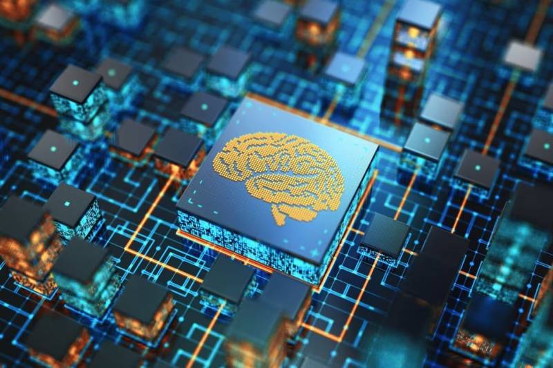 乐都区食品行业MES系统开发:筑牢合规防线,实现批次全流程管控