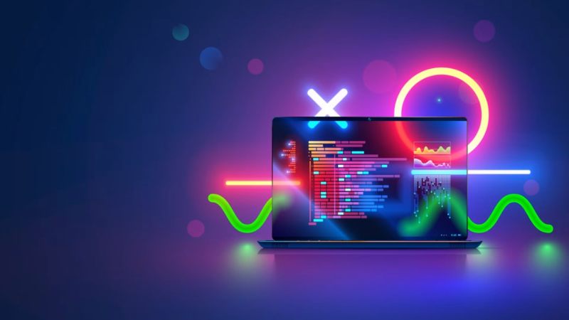 乐都区工业控制软件开发：守护生产稳定的技术屏障