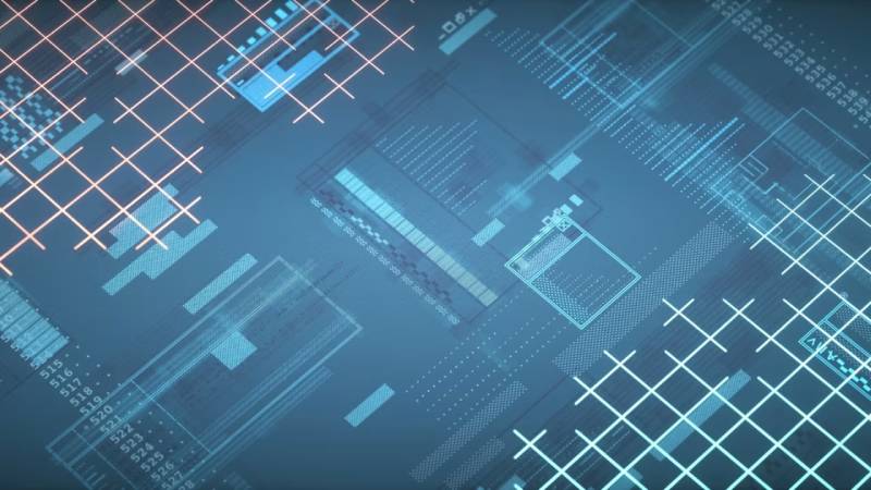 乐都区生产计划排程MES系统开发：破解排产难题，实现产能最大化