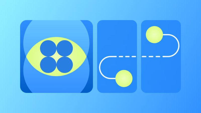 乐都区信创改造需要哪些步骤？企业信创迁移全流程